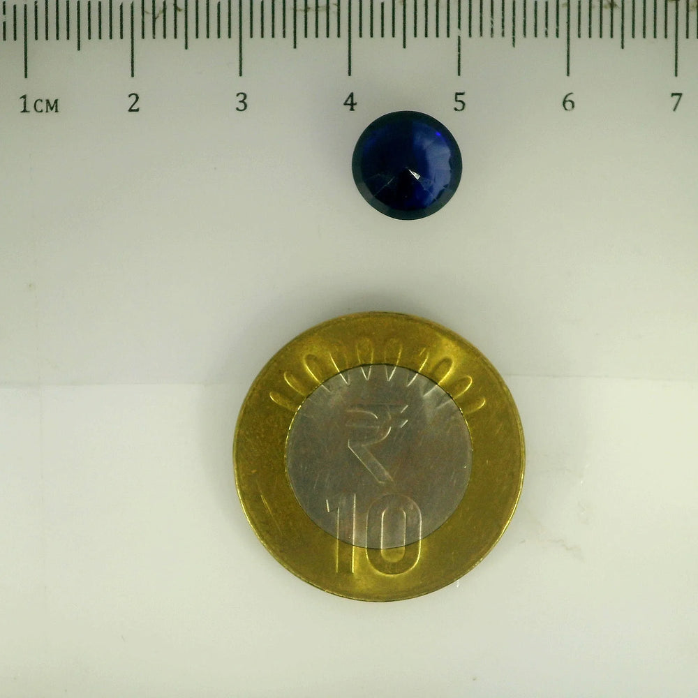 IGI_766652909_SCALE.webp