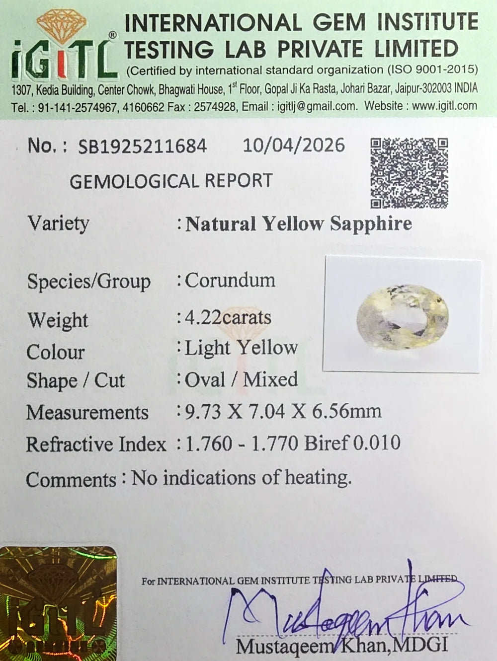 IGITL_211684_CERTIFICATE.webp