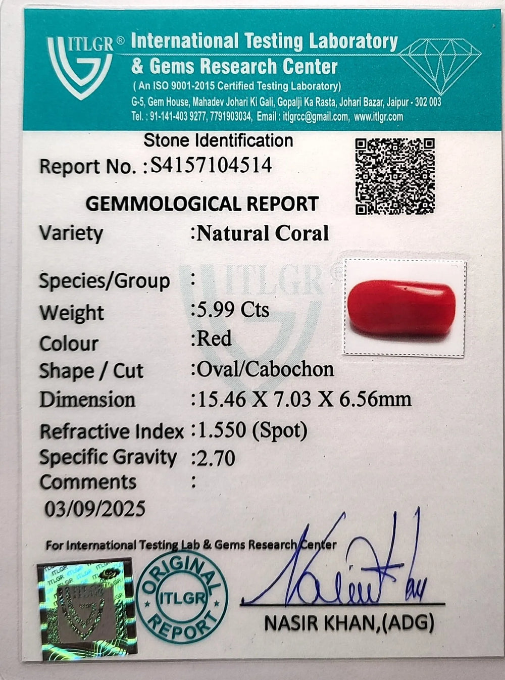 ITLGR_104514_CERTIFICATE.webp