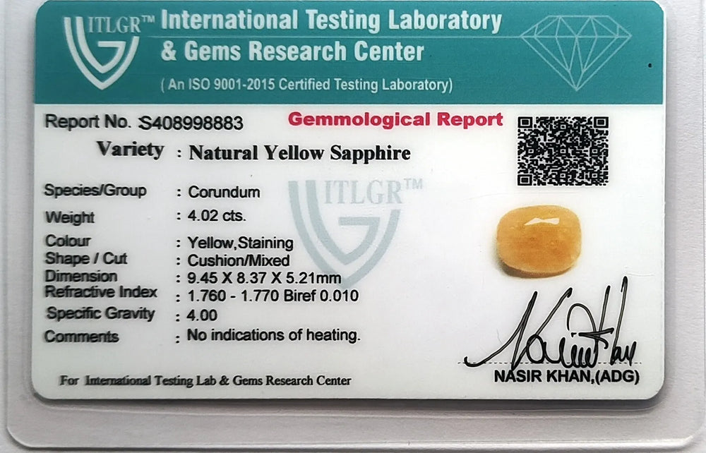 ITLGR_98883_CERTIFICATE.webp