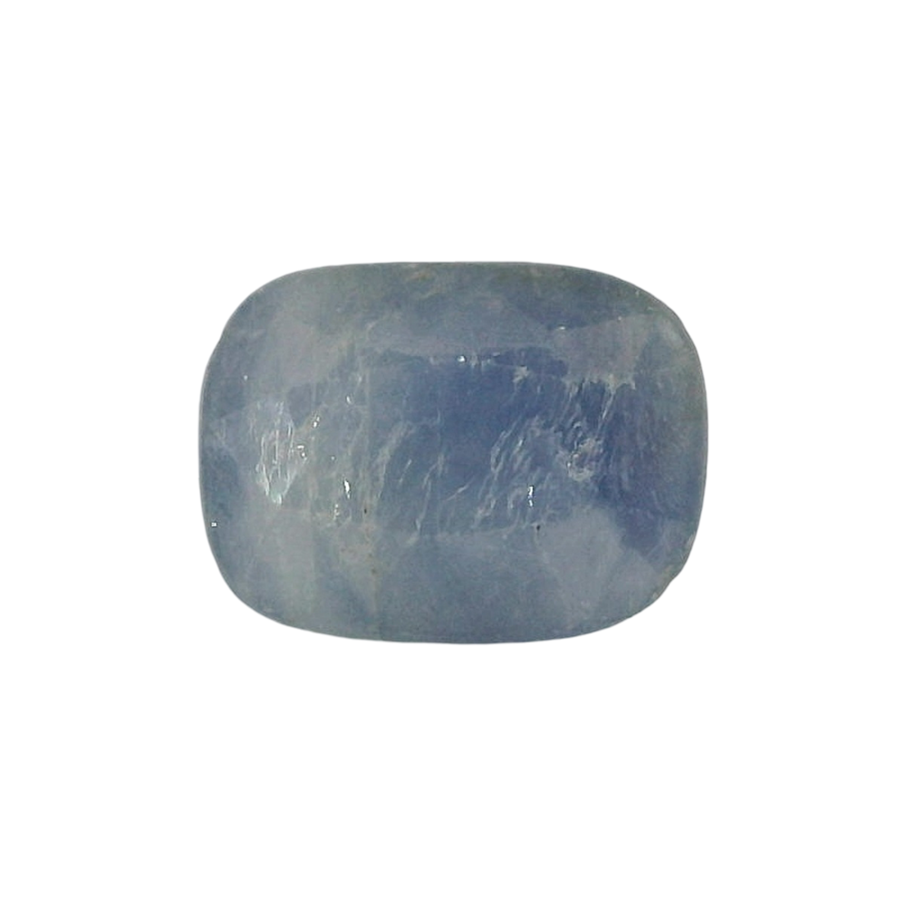 ITLGR_101027_FRONT.png