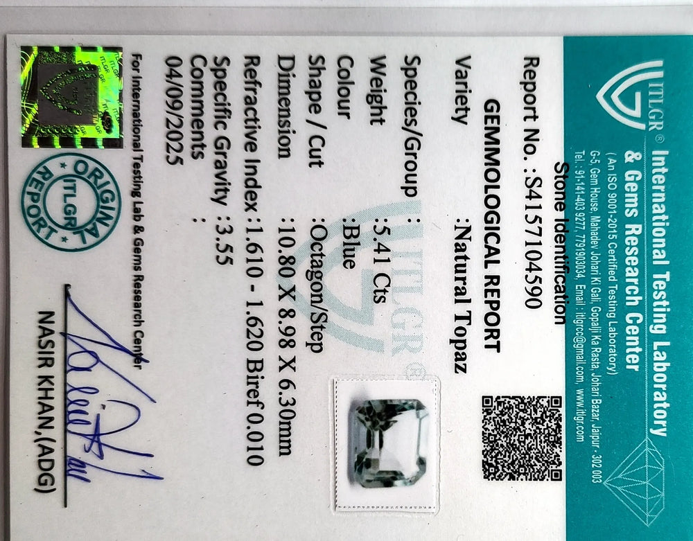 ITLGR_104590_CERTIFICATE.webp