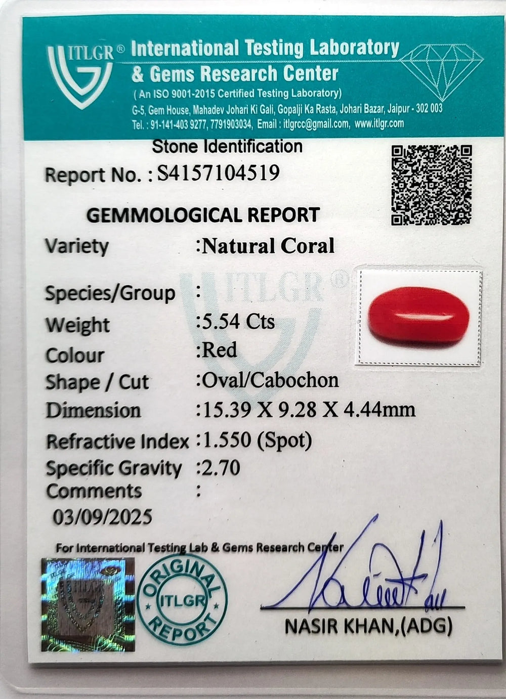 ITLGR_104519_CERTIFICATE.webp