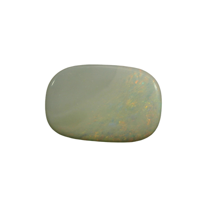 ITLGR_101879_FRONT.png