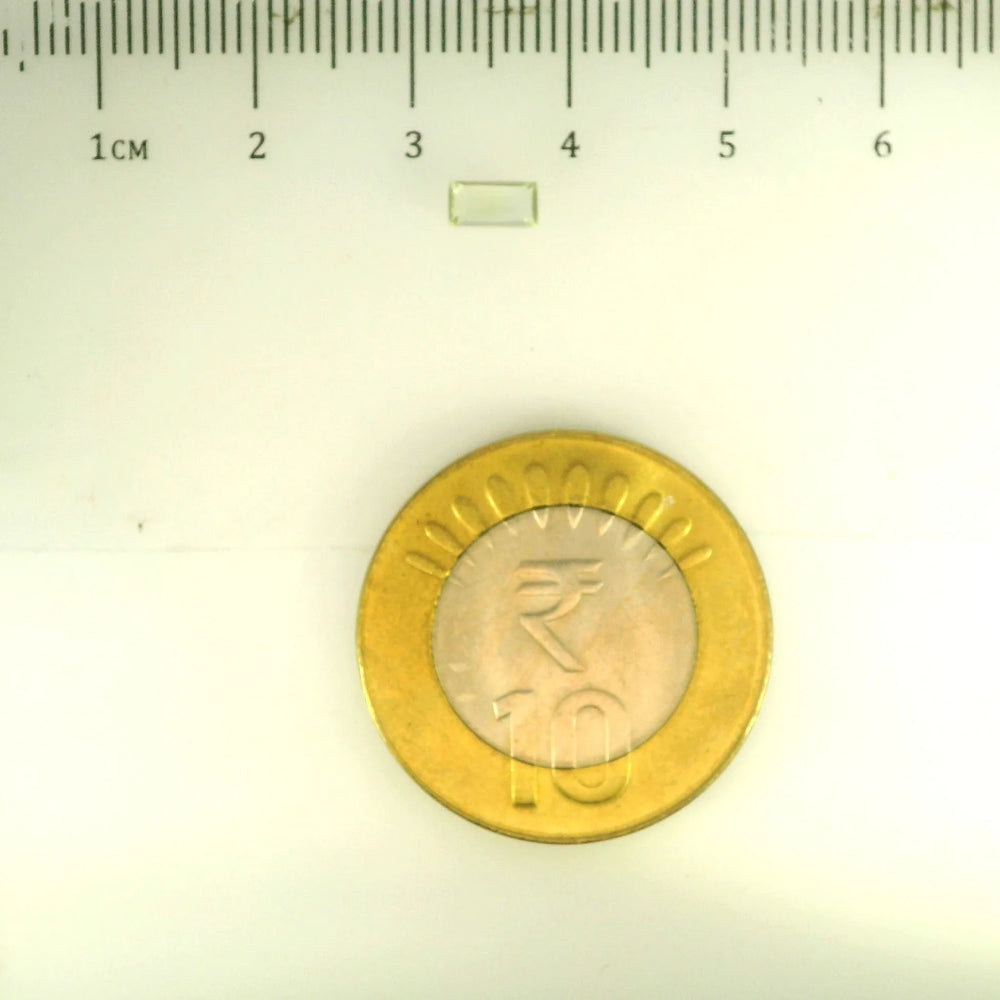 ITLGR_113284_SCALE.webp