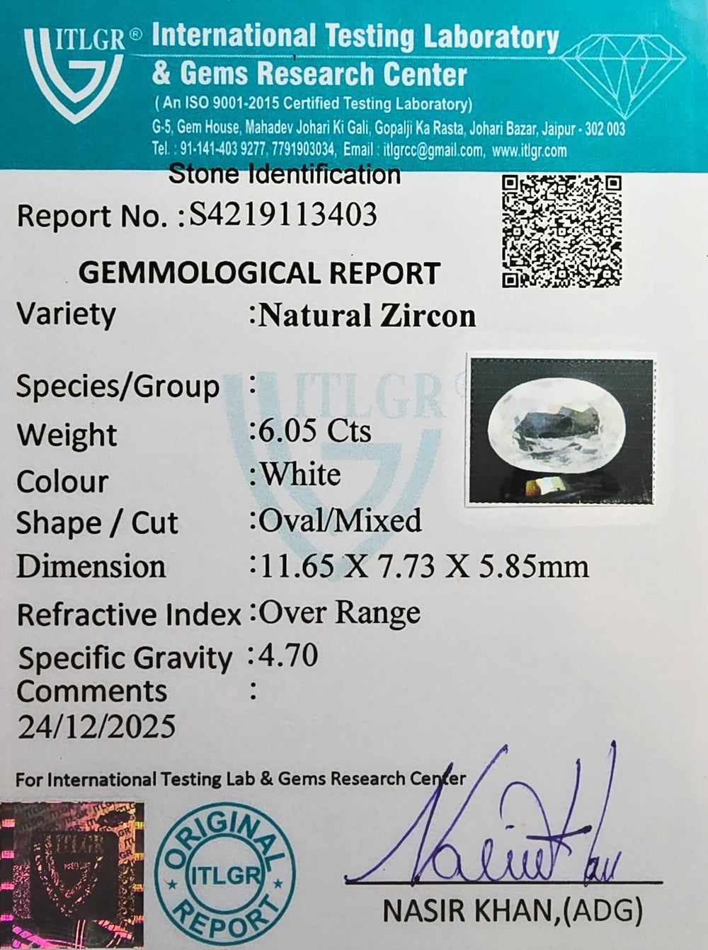 ITLGR_113403_CERTIFICATE.webp
