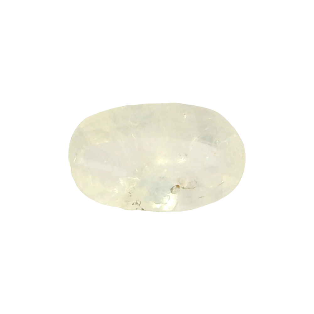 IGITL_200292_FRONT.png