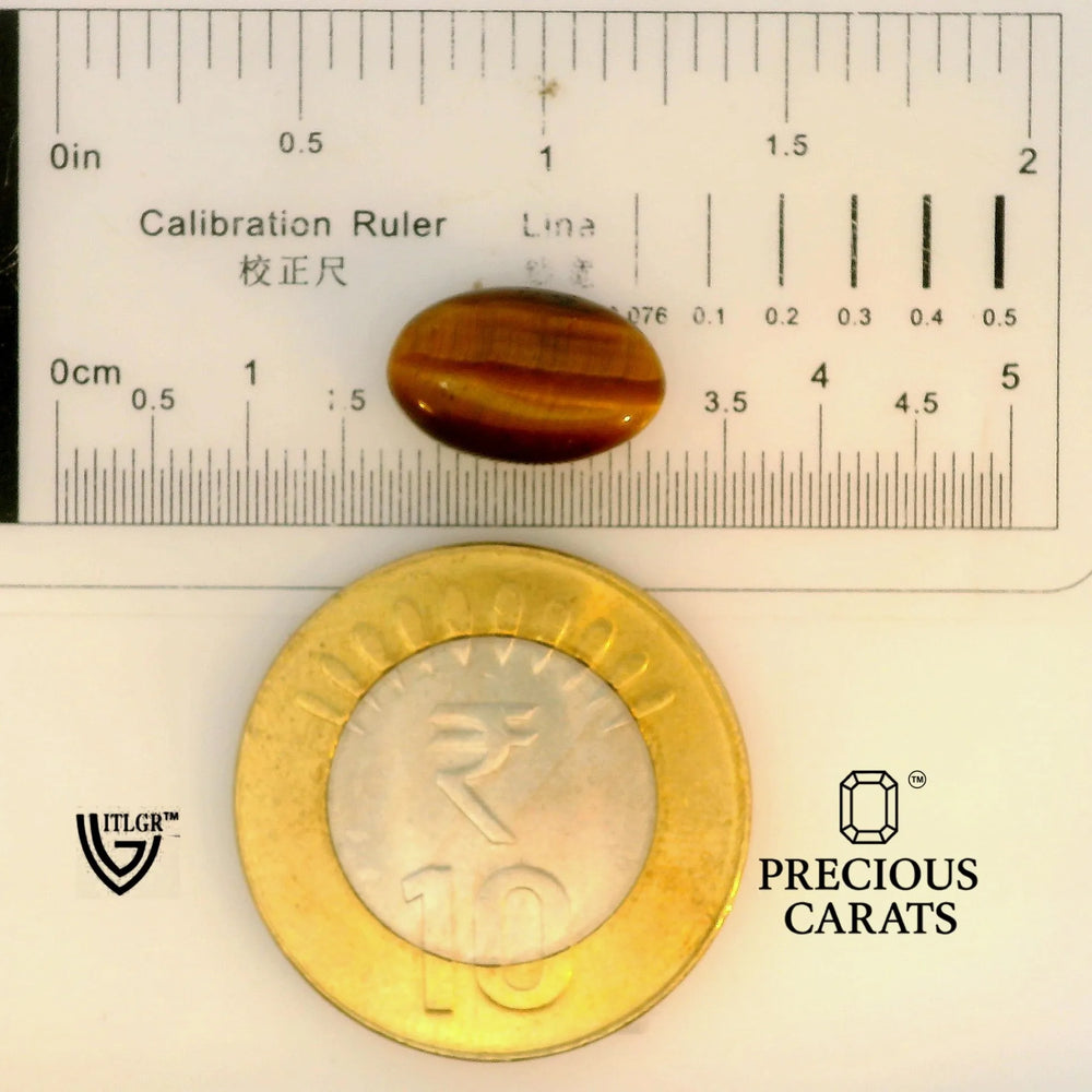 ITLGR_104476_SCALE.webp