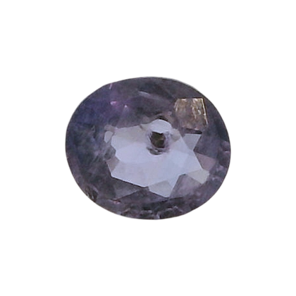 ITLGR_105019_FRONT.png