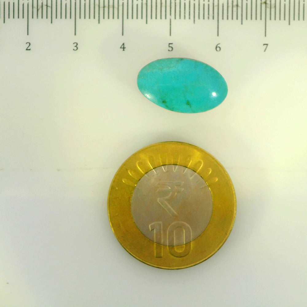 ITLGR_107252_SCALE.webp