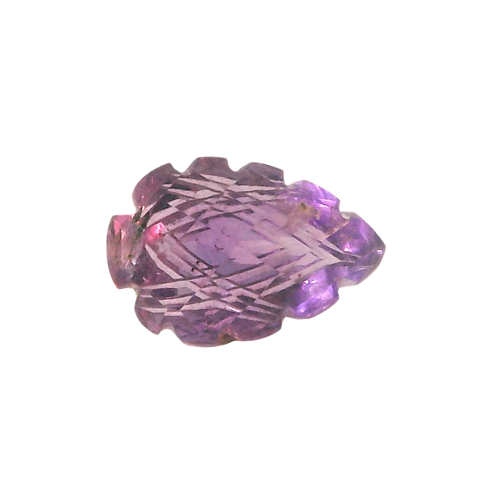 ITLGR_109456_FRONT.png