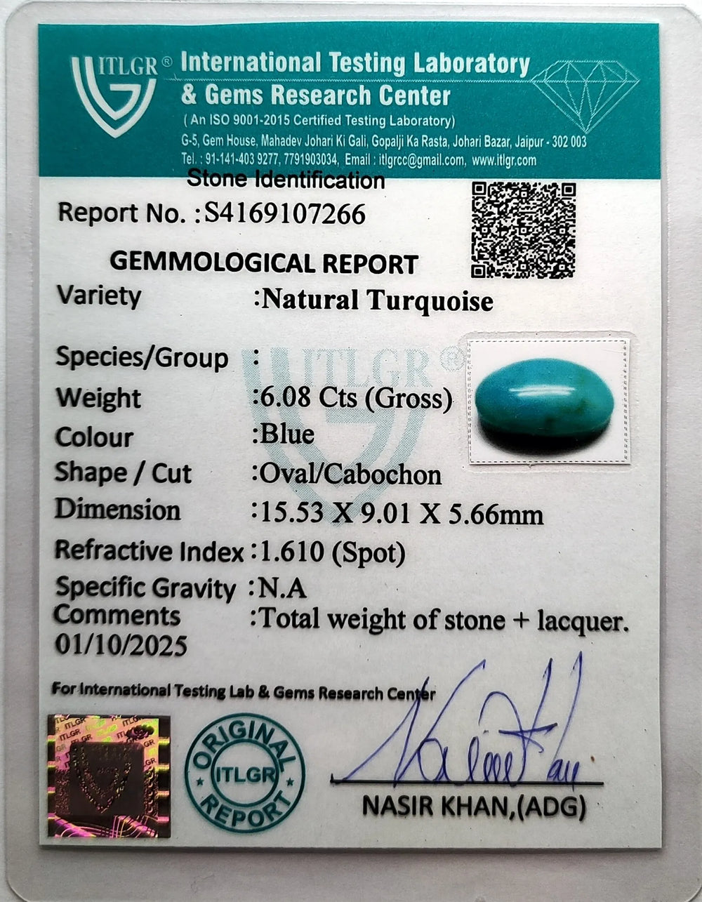 ITLGR_107266_CERTIFICATE.webp