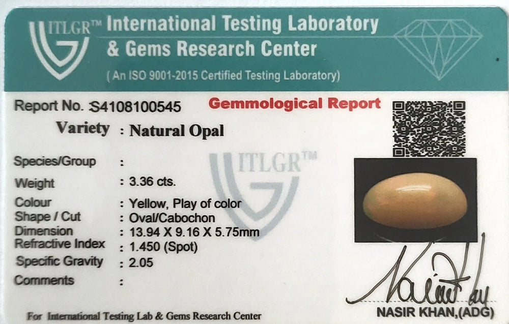 ITLGR_100545_CERTIFICATE.webp