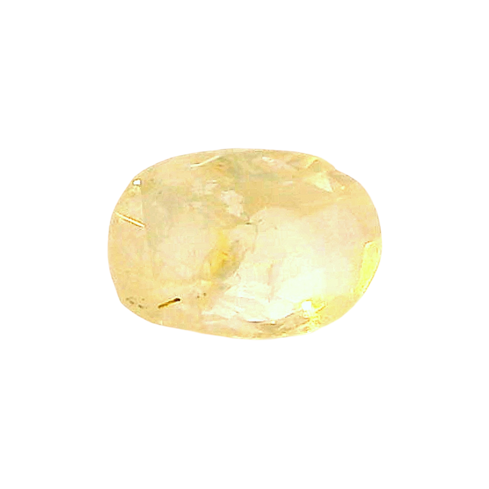 ITLGR_100408_FRONT.png