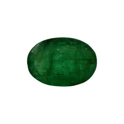 IGITL_205631_FRONT.png