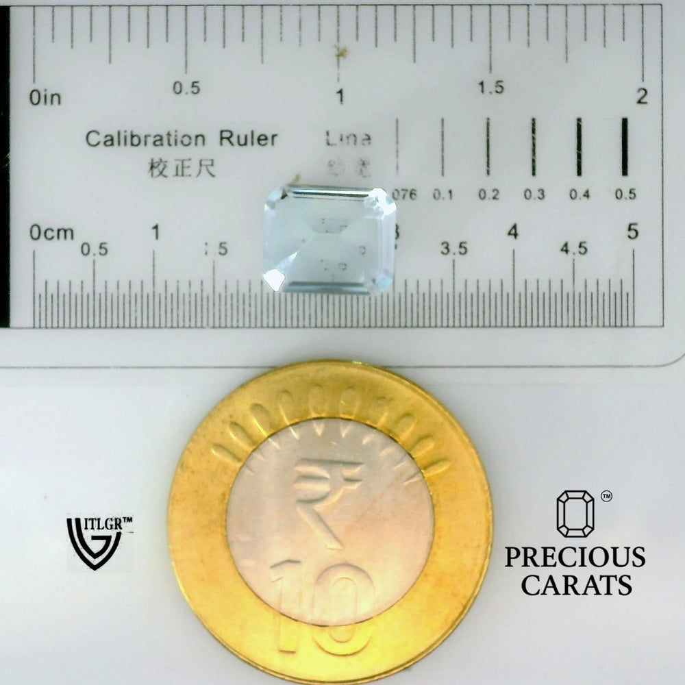 ITLGR_104590_SCALE.webp