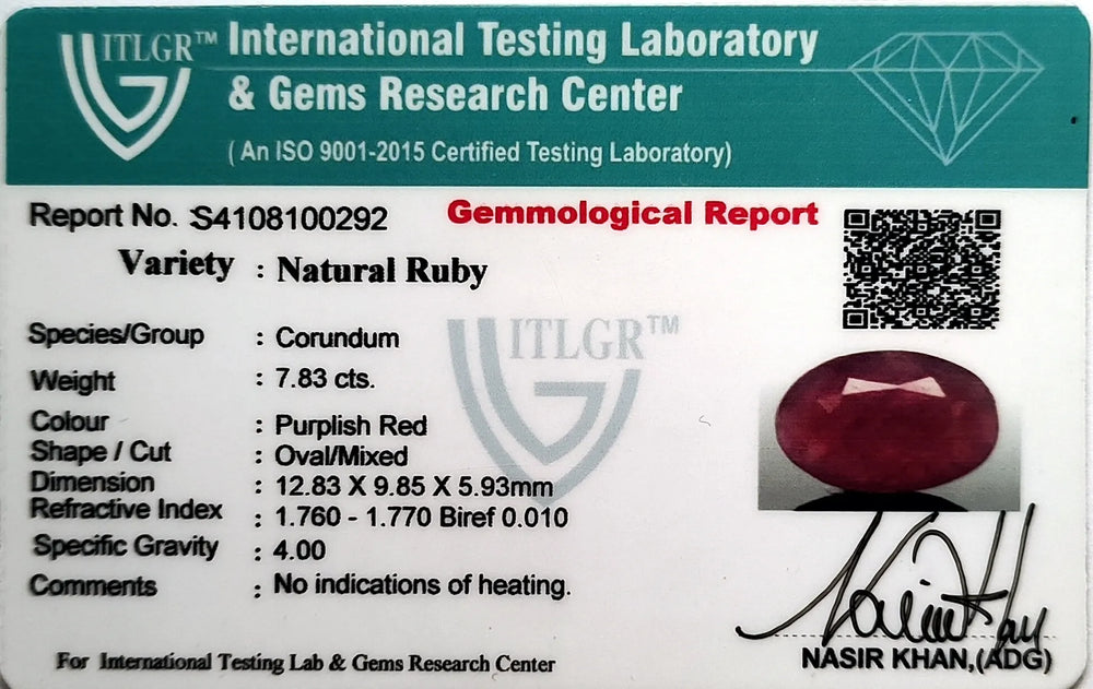 ITLGR_100292_CERTIFICATE.webp