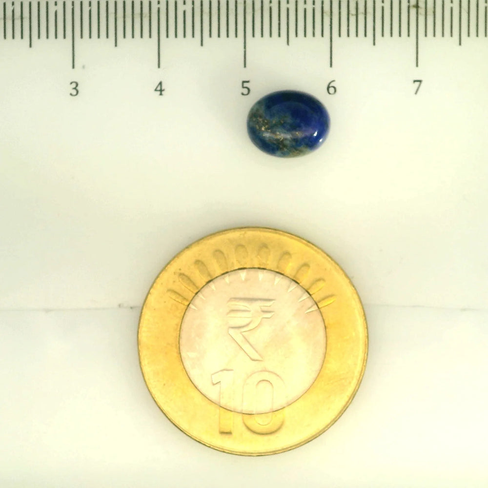 ITLGR_107170_SCALE.webp