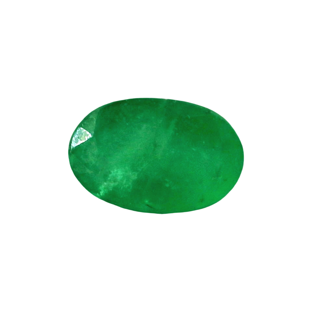 IGITL_203365_FRONT.png