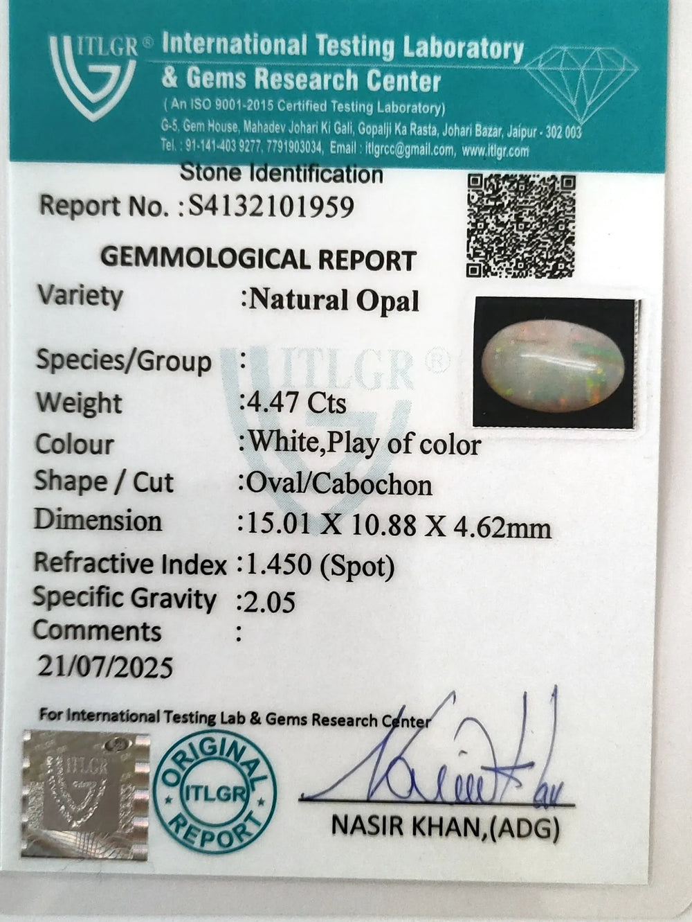 ITLGR_101959_CERTIFICATE.webp