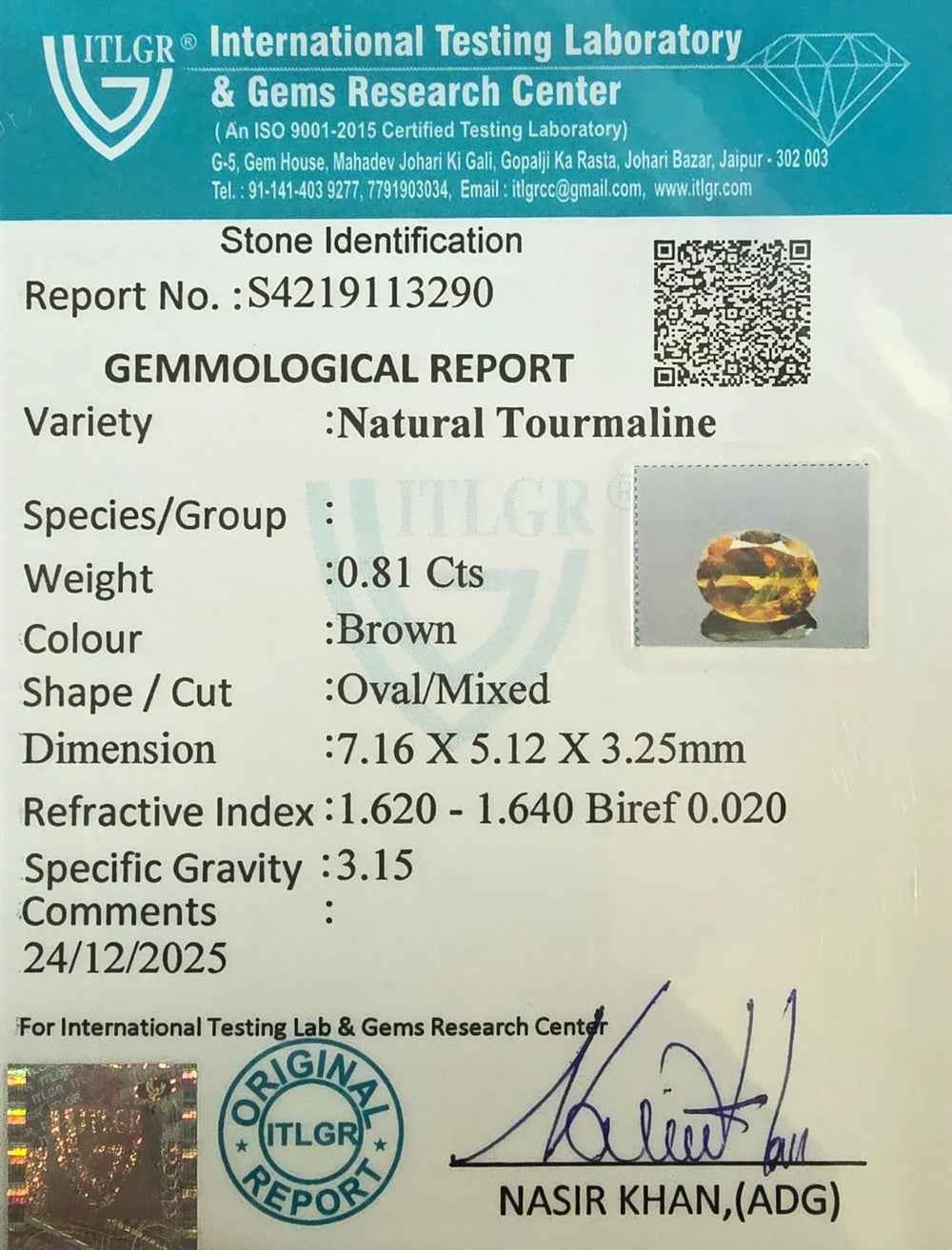 ITLGR_113290_CERTIFICATE.webp