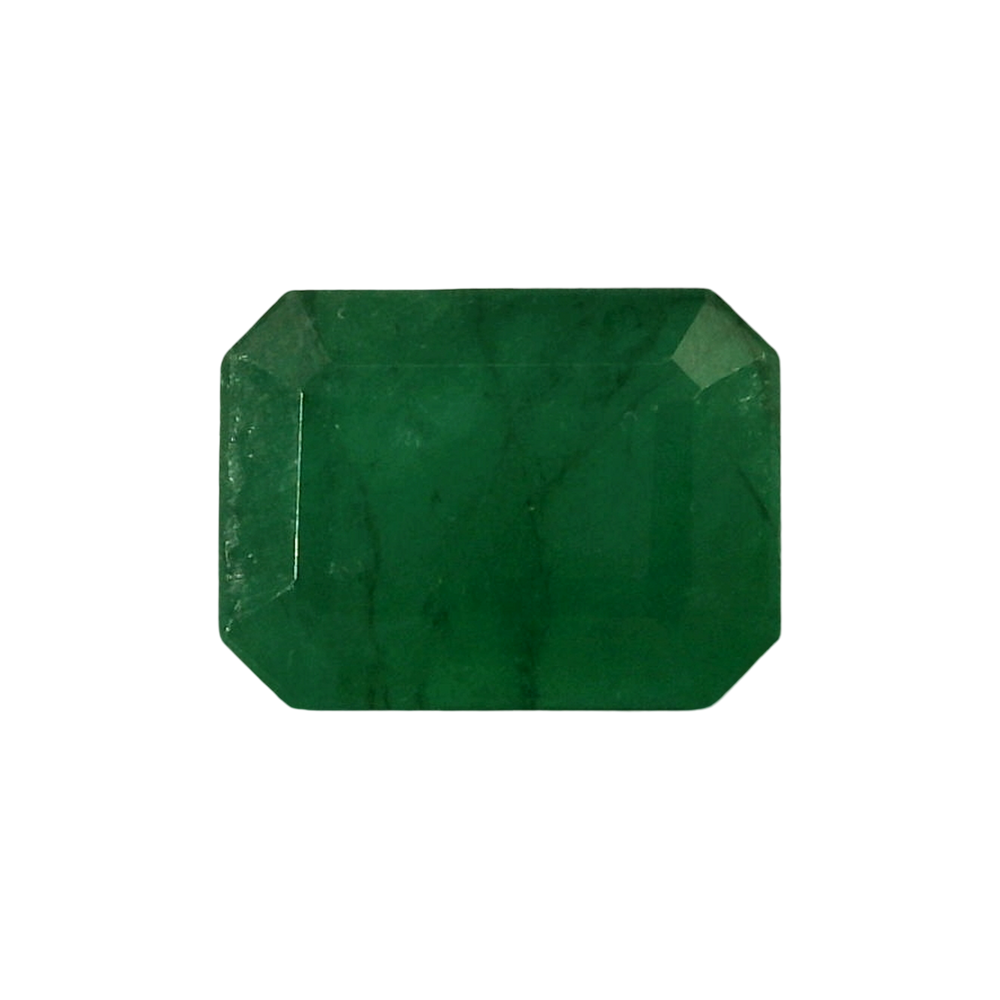 ITLGR_109834_FRONT.png