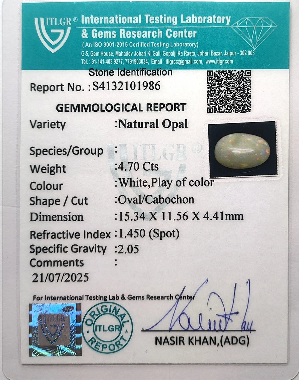 ITLGR_101986_CERTIFICATE.webp