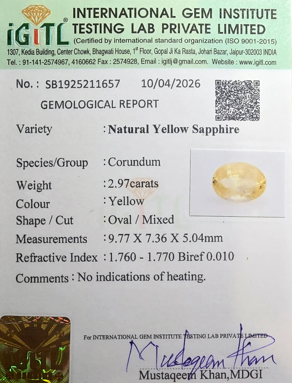 IGITL_211657_CERTIFICATE.webp