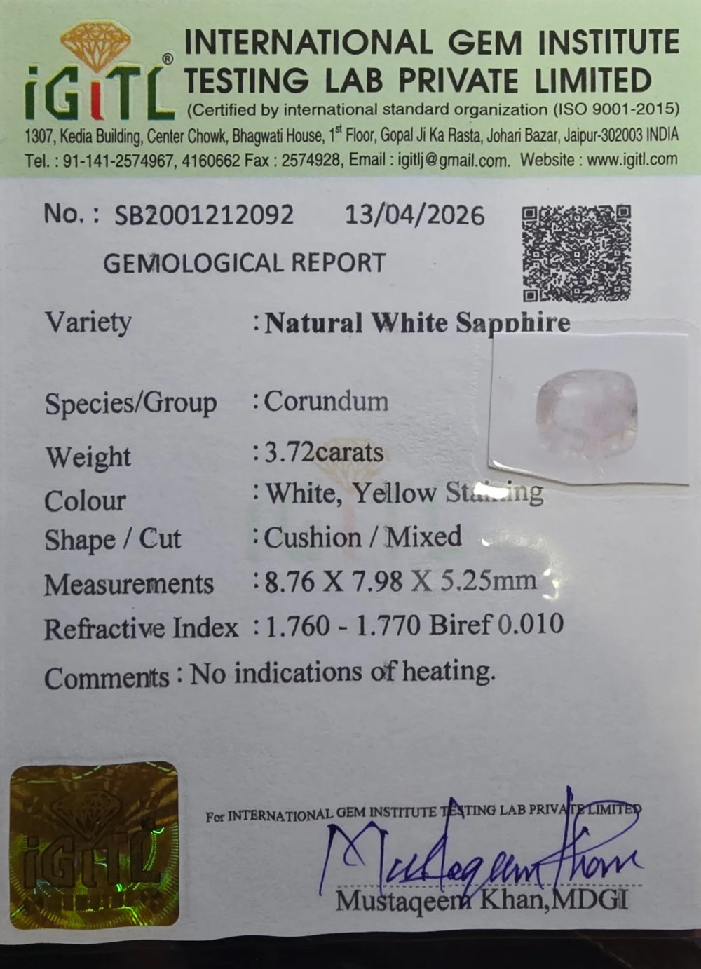 IGITL_212092_CERTIFICATE.webp