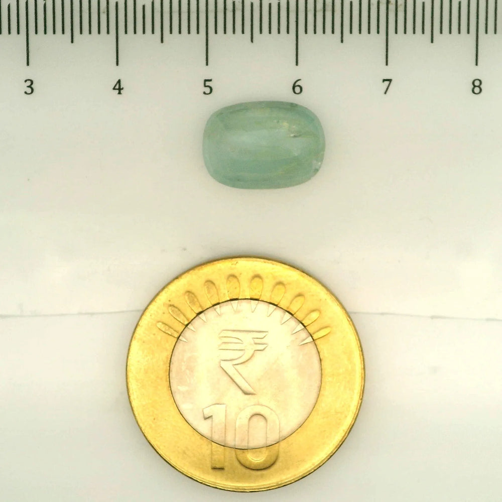 ITLGR_109526_SCALE.webp