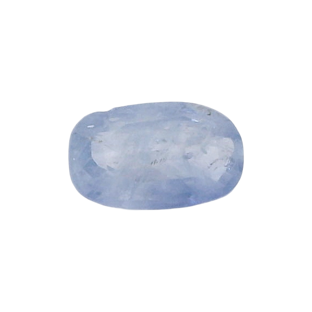 ITLGR_100472_FRONT.png