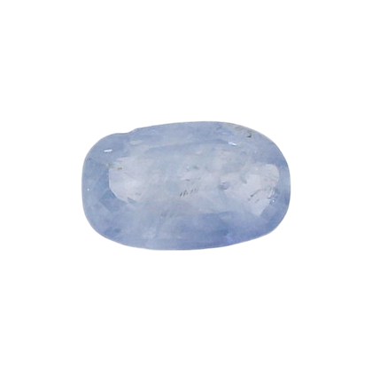 ITLGR_100472_FRONT.png