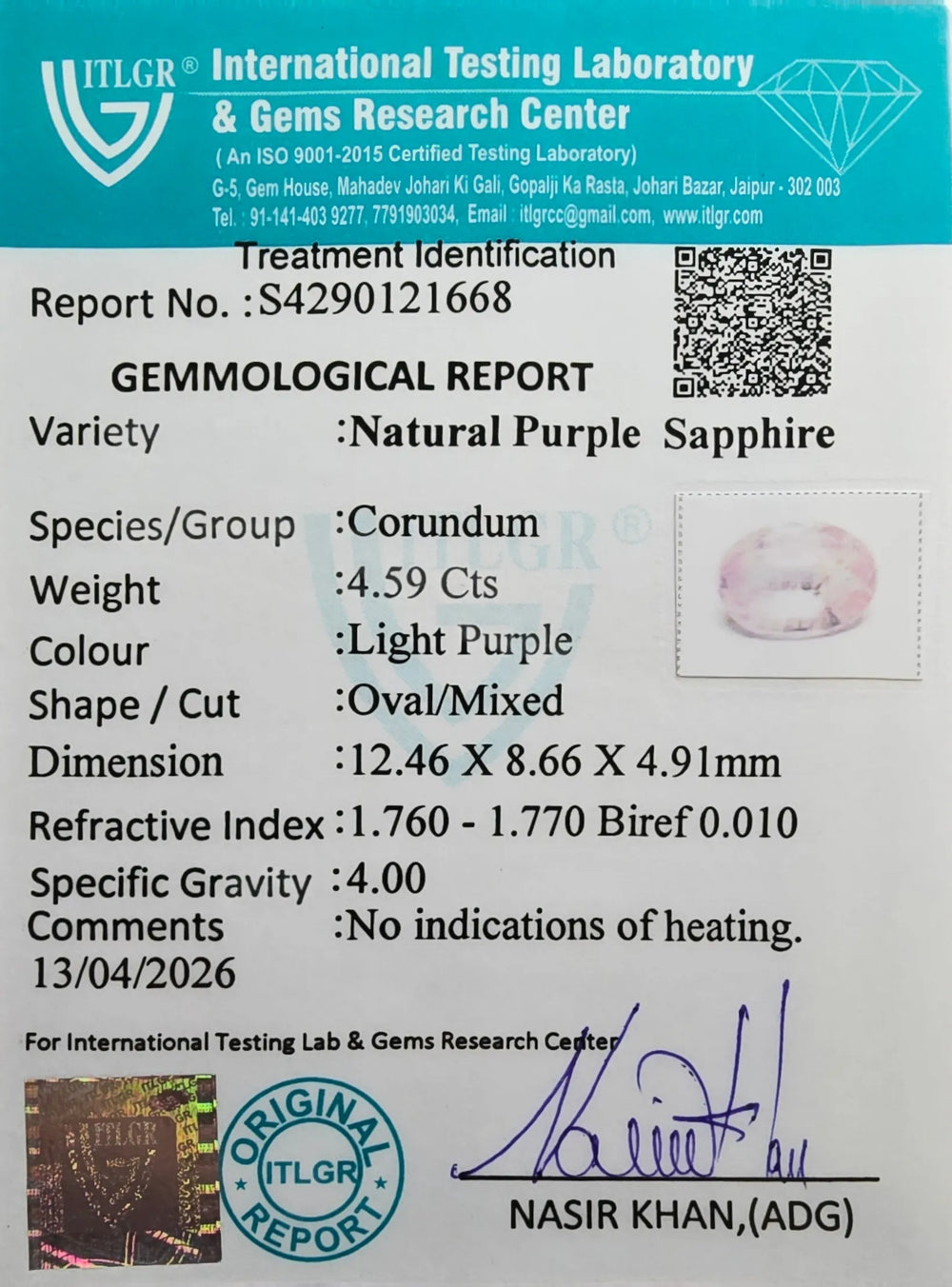 ITLGR_121668_CERTIFICATE.webp