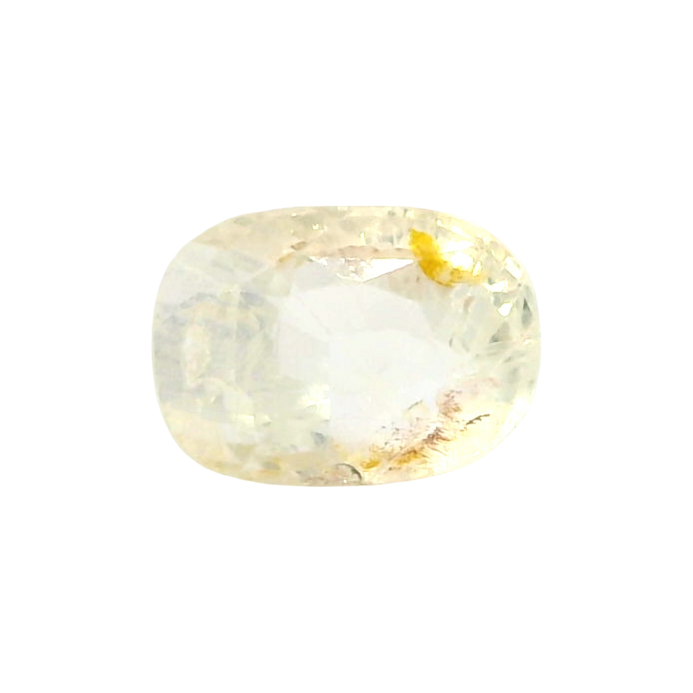 IGITL_197807_FRONT.png