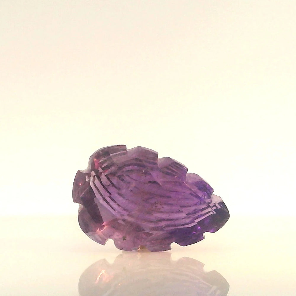 ITLGR_109459_FRONT.webp