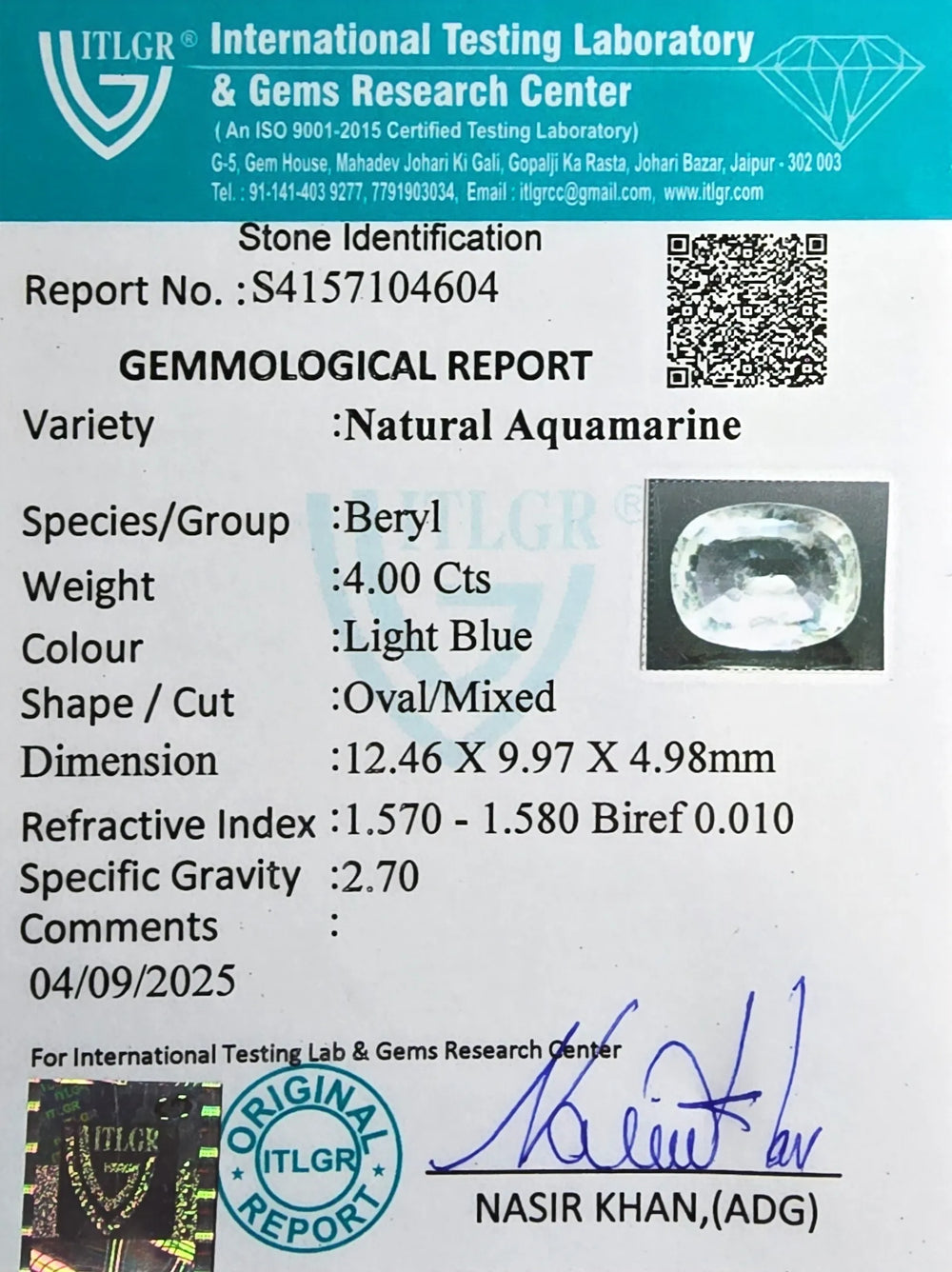 ITLGR_104604_CERTIFICATE.webp