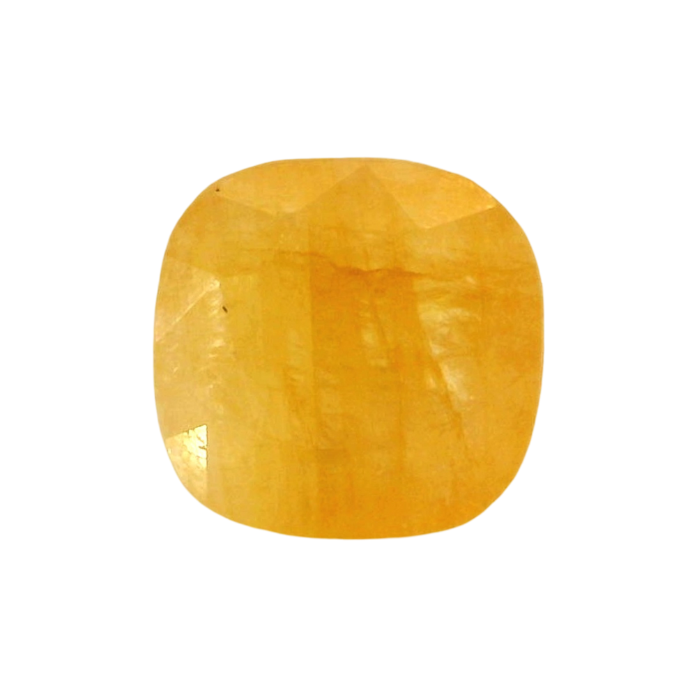 ITLGR_98866_FRONT.png