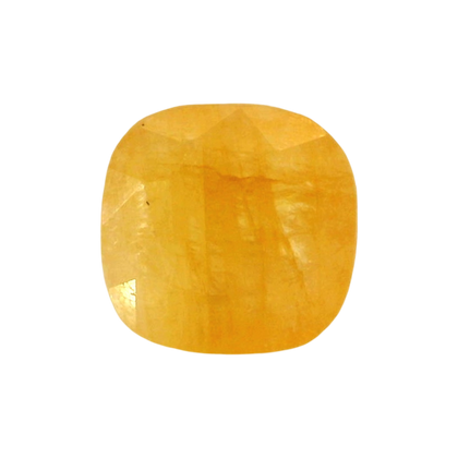 ITLGR_98866_FRONT.png