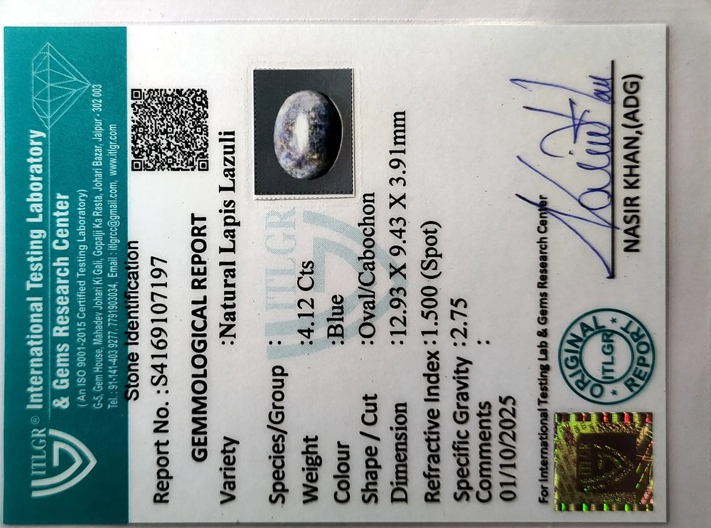 ITLGR_107197_CERTIFICATE.webp