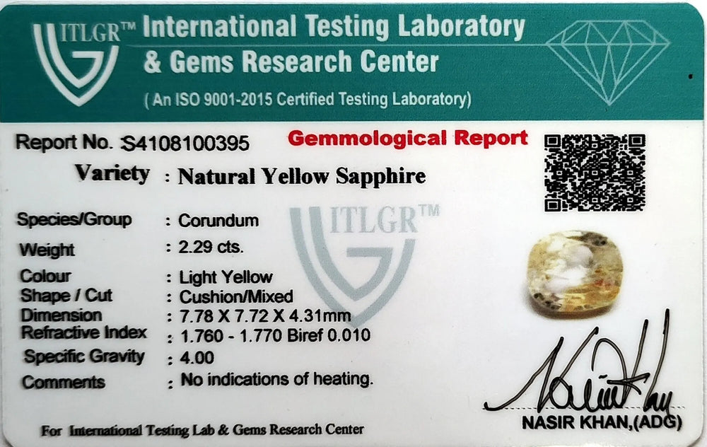 ITLGR_100395_CERTIFICATE.webp