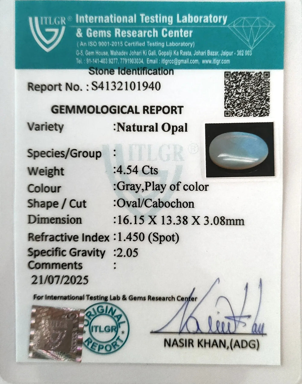 ITLGR_101940_CERTIFICATE.webp