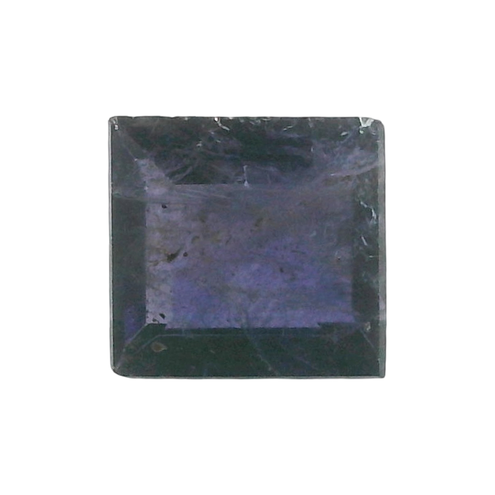 ITLGR_101702_FRONT.png
