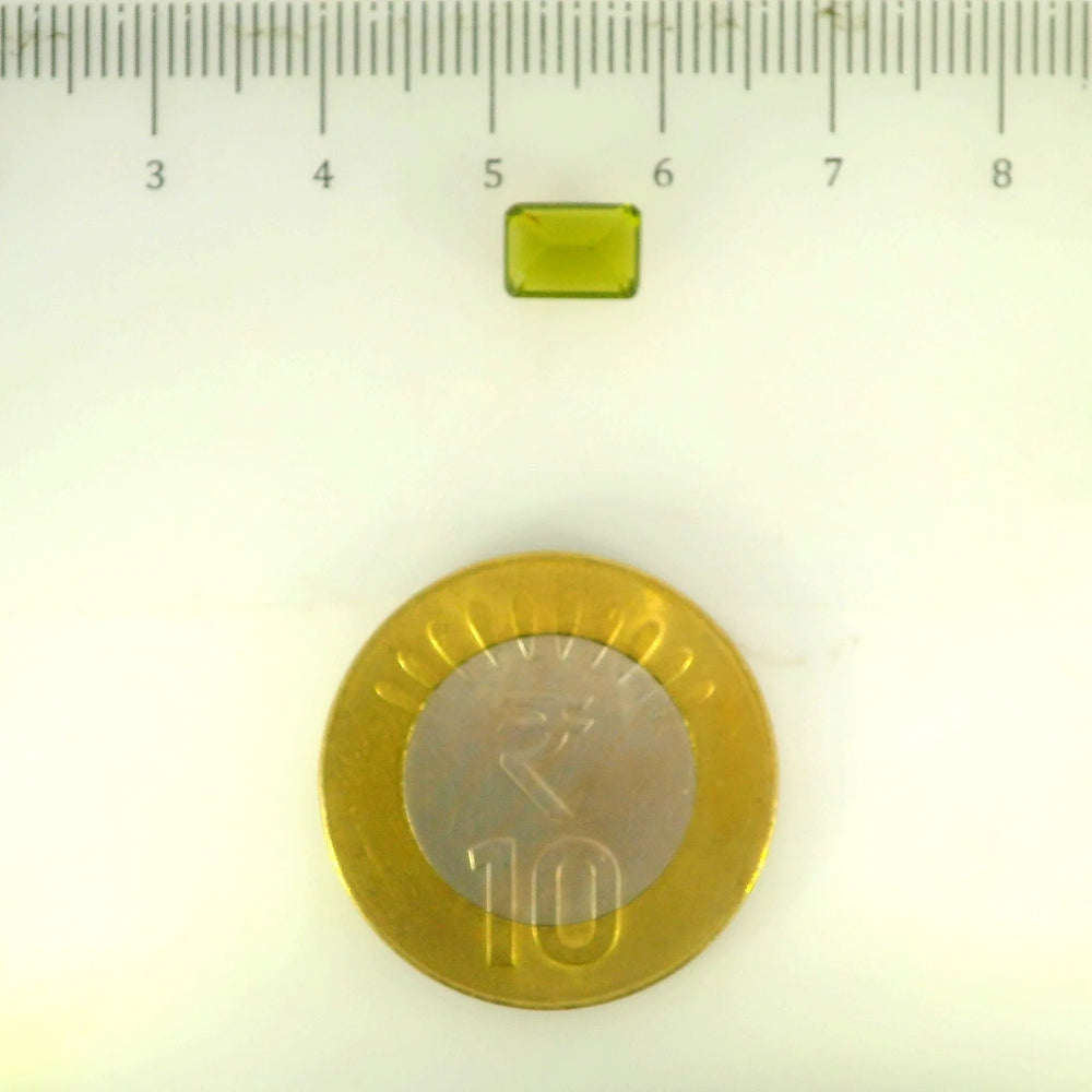 ITLGR_113253_SCALE.webp