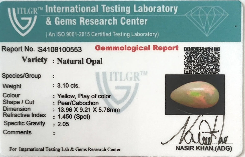 ITLGR_100553_CERTIFICATE.webp