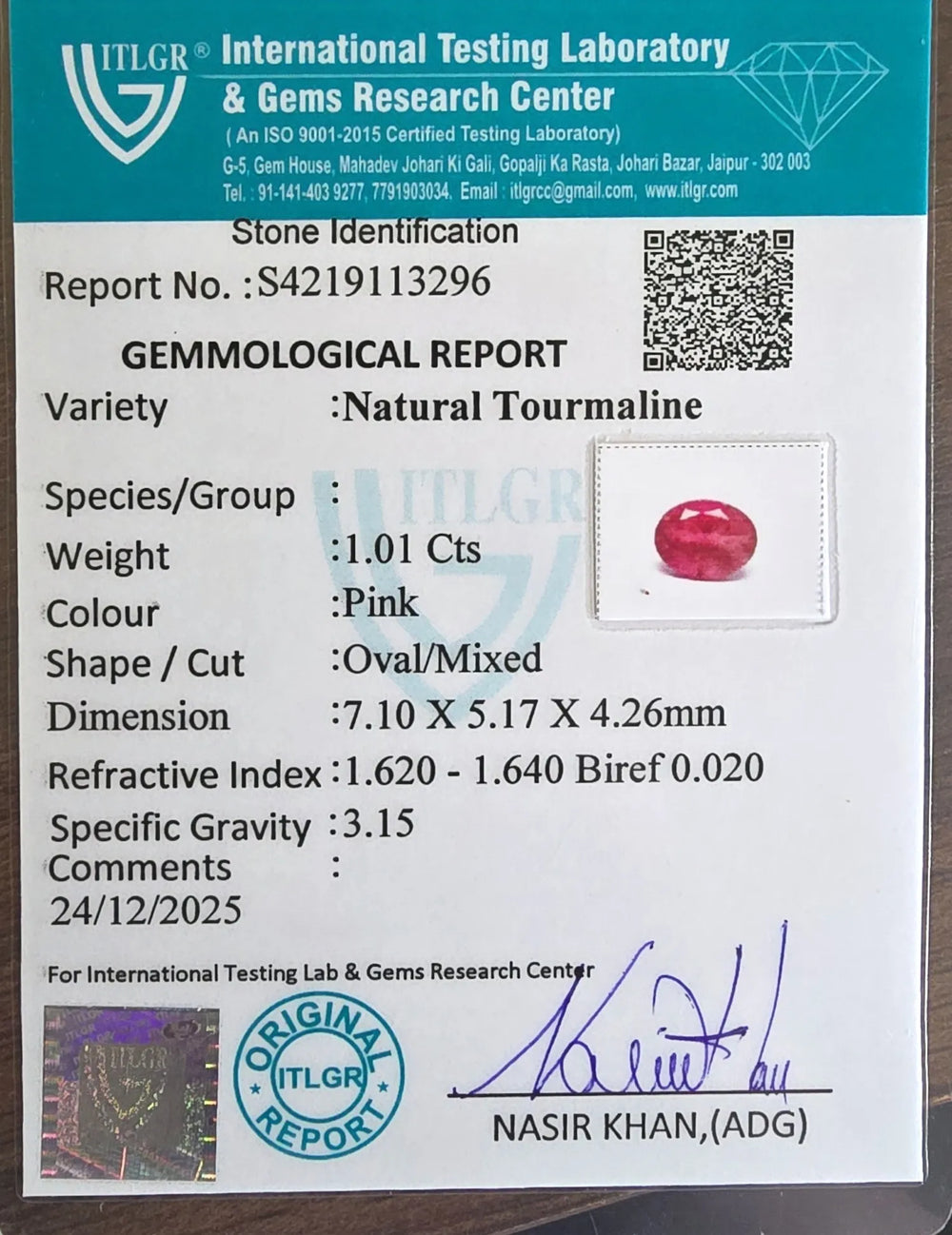 ITLGR_113296_CERTIFICATE.webp
