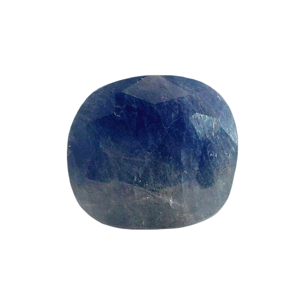 ITLGR_98923_FRONT.png