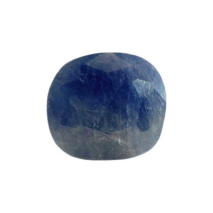ITLGR_98923_FRONT.png
