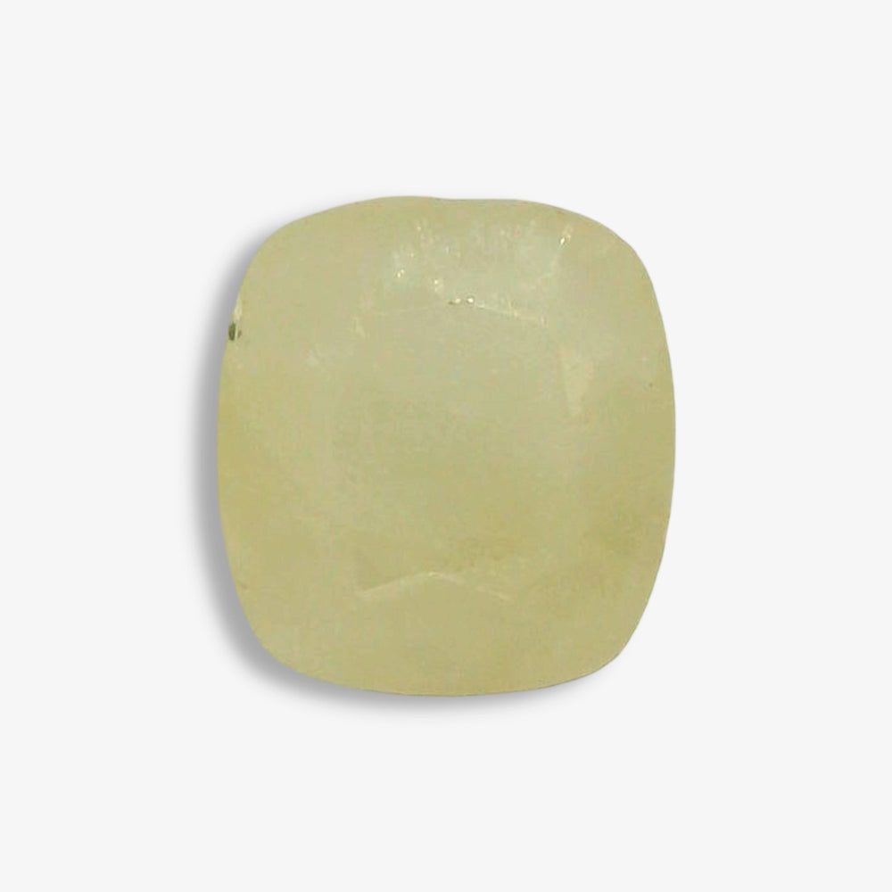 ITLGR_109949_TOP.webp.jpg