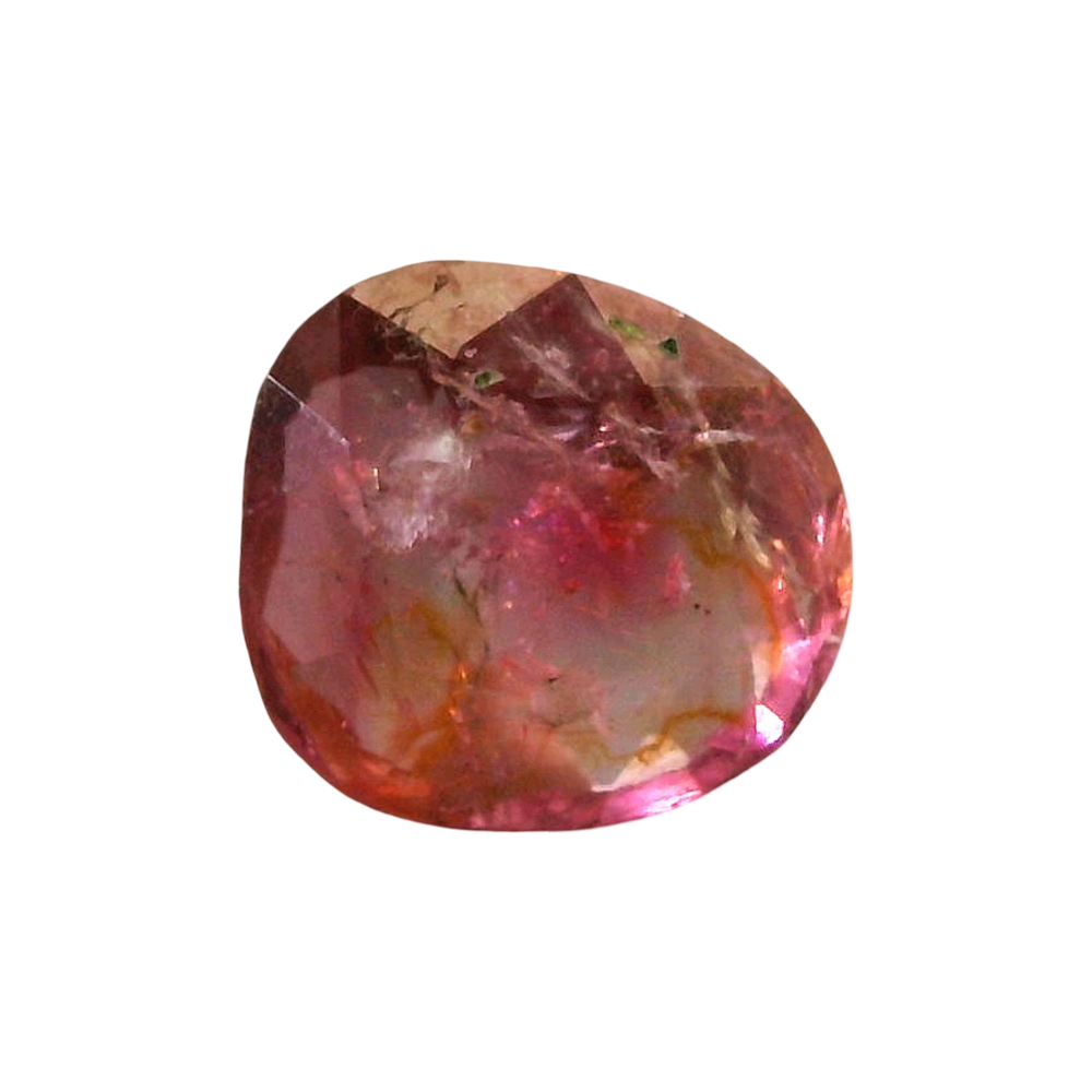 ITLGR_102667_FRONT.png