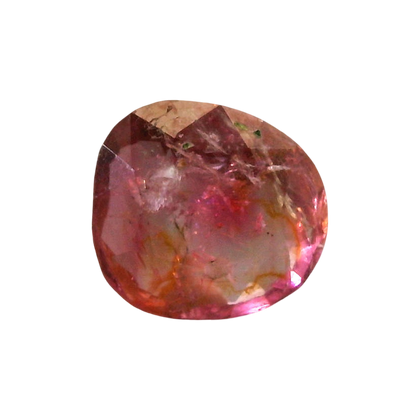 ITLGR_102667_FRONT.png